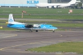 Fokker 50
